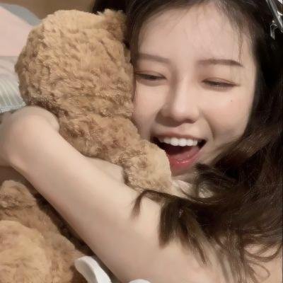 倒数三秒爱上我