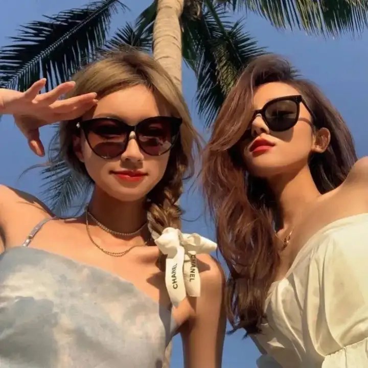 北风和太阳的法庭
