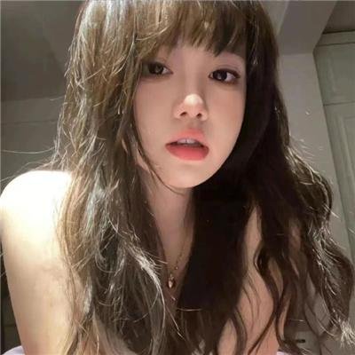 替身