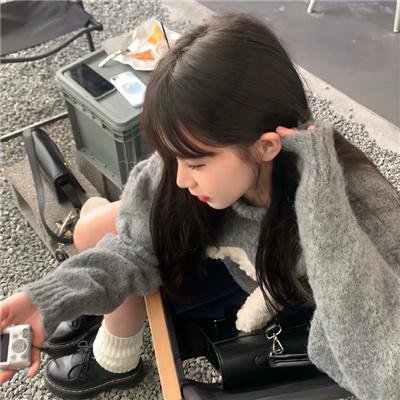 黄昏清兵卫