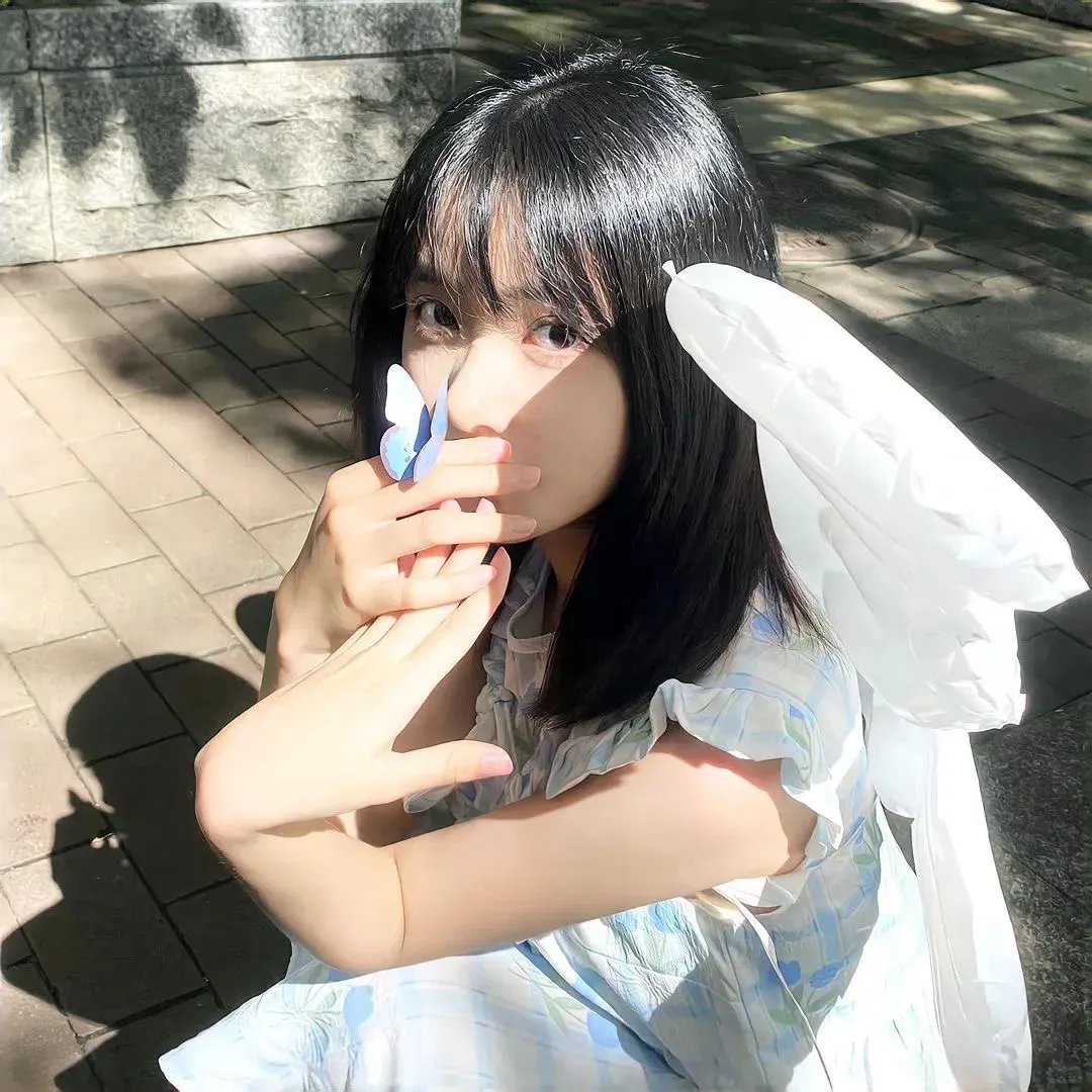 阁下爱鸭