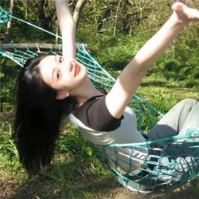 珀利克珊妮