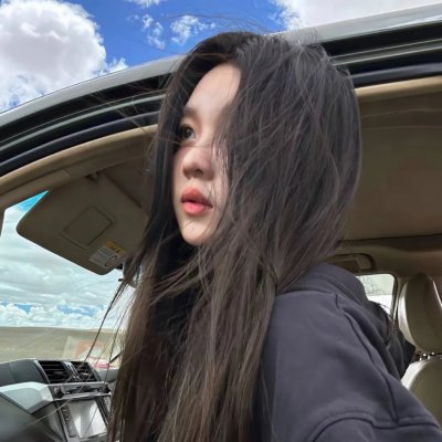 历史风云