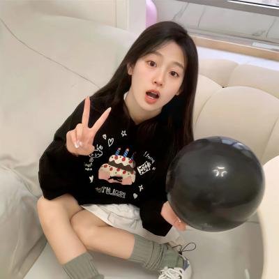 小小校长