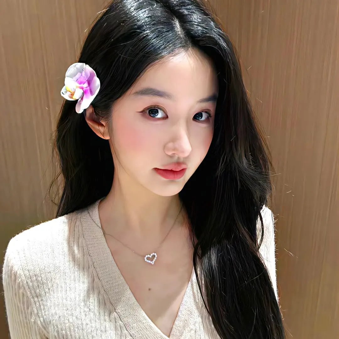 彩凤云裳