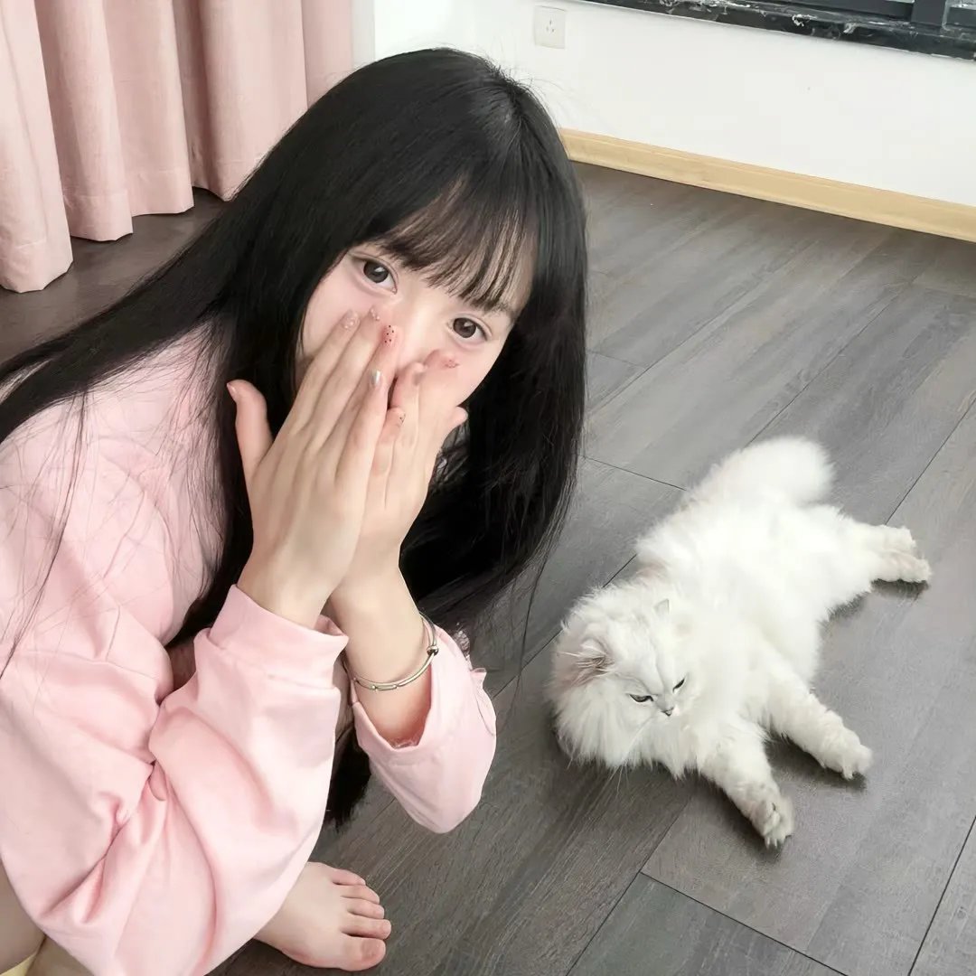 雪山泪