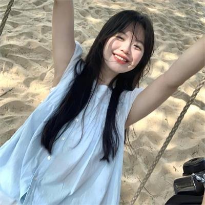 维多利亚必须死