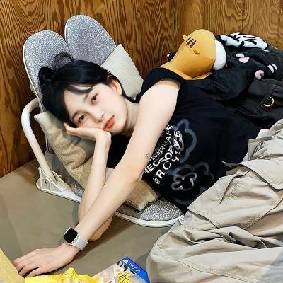 进击的巨人 第二季