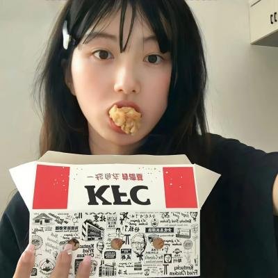 玉蝎子的魔咒