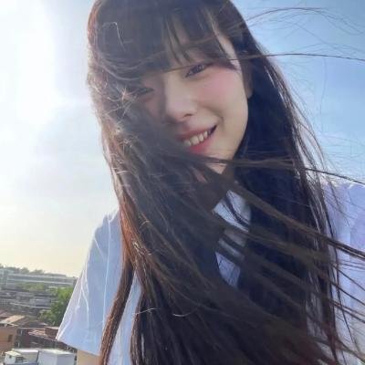南海的早晨