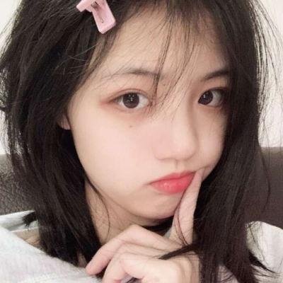 组织者