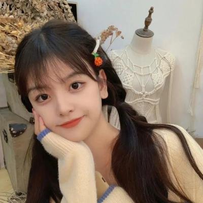阴阳眼见子