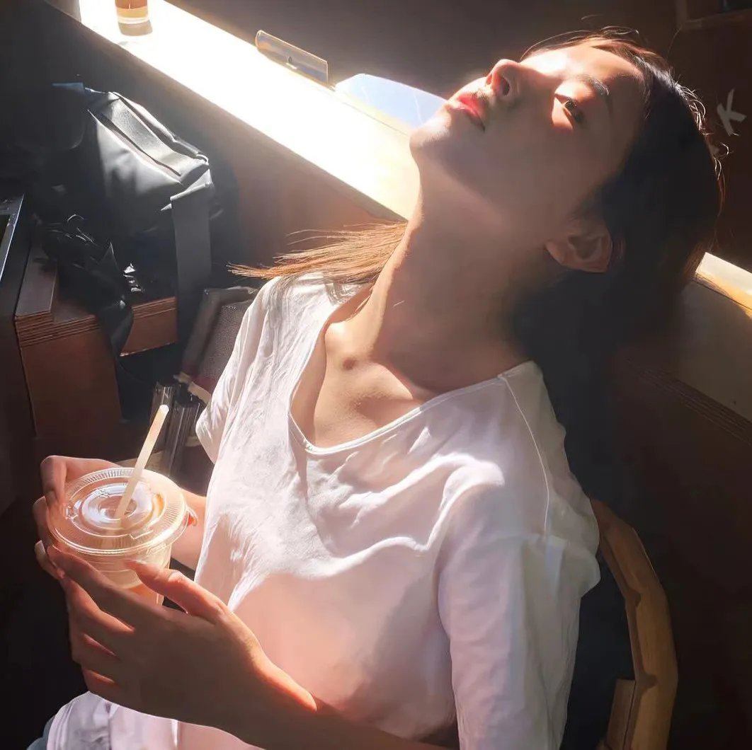 残酷的意图