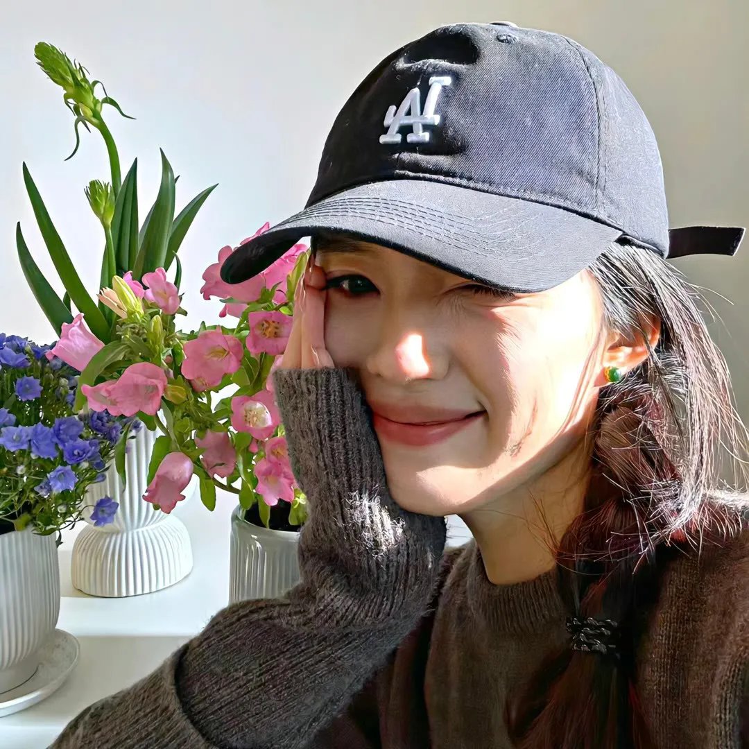 洗车好兄弟