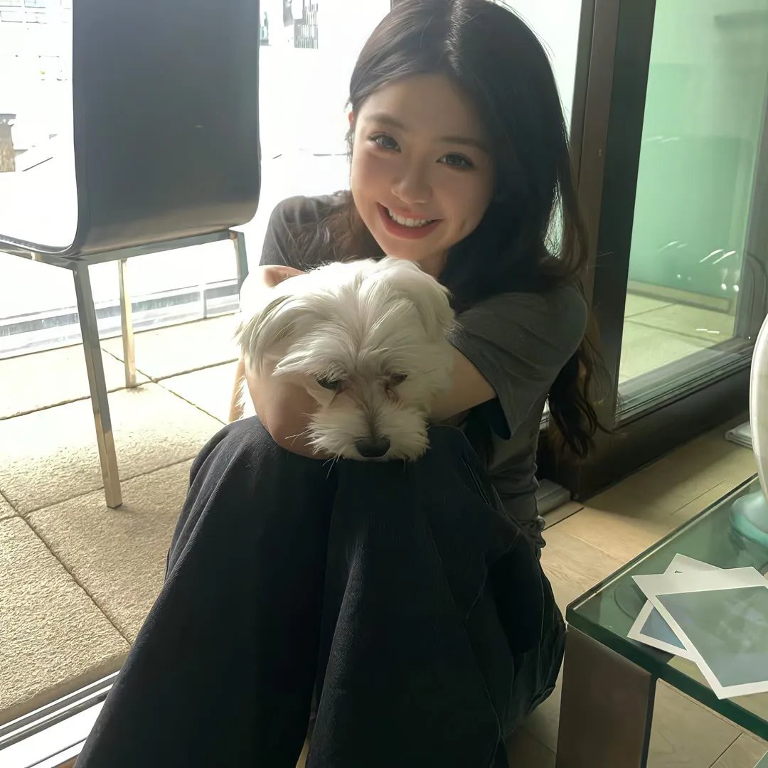 经典回看