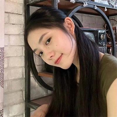 爱丽舍宫的女大厨