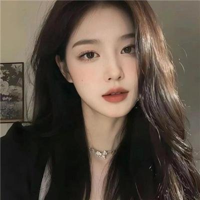 吸血姬美夕