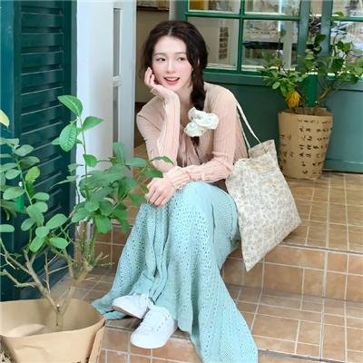 激情姐妹花