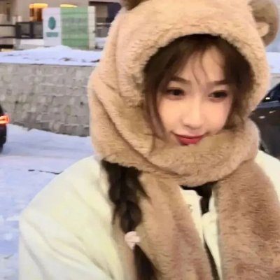 一年的明天