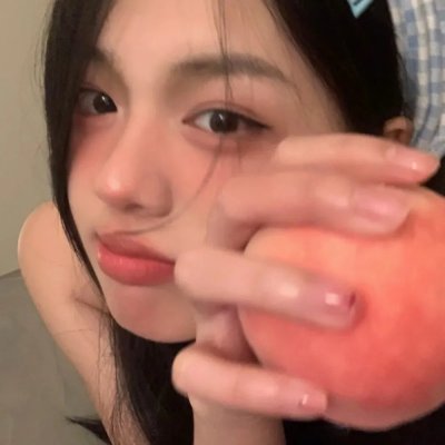 异星契约